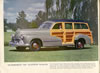 1946 Oldsmobile Brochure (09).jpg (274kb)